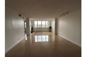 2521 104th Avenue, Sunrise, FL 33322 - MLS#F10546568