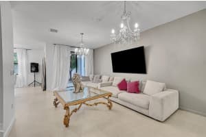 455 33rd Lane, Pompano Beach, FL 33069 - MLS#F10546573