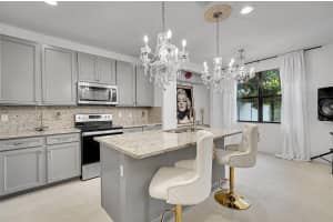 455 33rd Lane, Pompano Beach, FL 33069 - MLS#F10546573