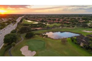 7970 La Mirada Drive 1, Boca Raton, Fl 33433, Boca Raton