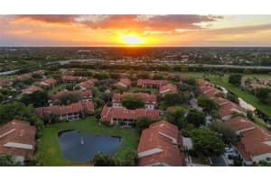 7970 La Mirada Drive, Boca Raton, FL 33433 - MLS#F10546574