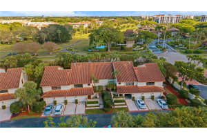 7970 La Mirada Drive, Boca Raton, FL 33433 - MLS#F10546574