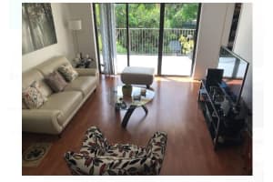 10141 Sunrise Boulevard, Plantation, FL 33322 - MLS#F10546575