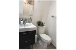 10141 Sunrise Boulevard, Plantation, FL 33322 - MLS#F10546575