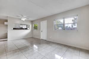 1745 29th Lane, Fort Lauderdale, FL 33311 Sold 03/06/26