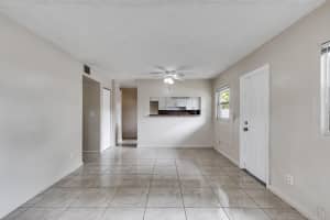 1745 29th Lane, Fort Lauderdale, FL 33311 Sold 03/06/26