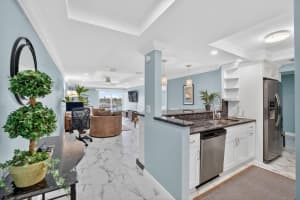 95 N Birch Road 702, Fort Lauderdale, Fl 33304, Fort Lauderdale