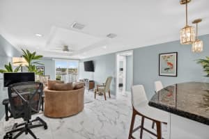 95 Birch Road, Fort Lauderdale, FL 33304 - MLS#F10546577