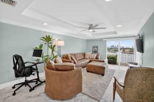 95 Birch Road, Fort Lauderdale, FL 33304 - MLS#F10546577