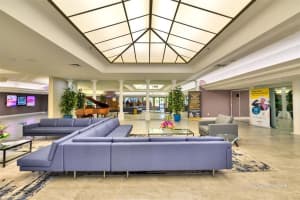 10304 Sunrise Lakes Boulevard, Sunrise, FL 33322 - MLS#F10546578