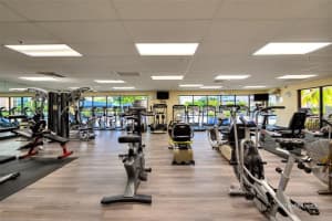 10304 Sunrise Lakes Boulevard, Sunrise, FL 33322 - MLS#F10546578