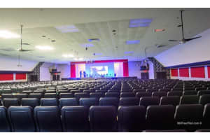 10304 Sunrise Lakes Boulevard, Sunrise, FL 33322 - MLS#F10546578