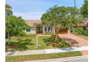 4910 104th Avenue, Coral Springs, FL 33076 - MLS#F10546579