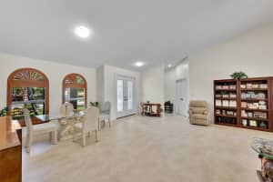 4910 104th Avenue, Coral Springs, FL 33076 - MLS#F10546579