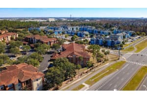 5560 Metrowest Boulevard, Orlando, FL 32811 - MLS#F10546580