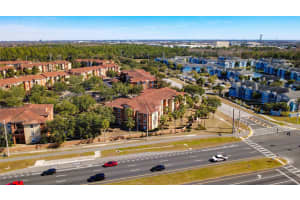 5560 Metrowest Boulevard, Orlando, FL 32811 - MLS#F10546580