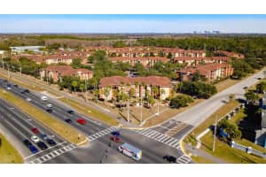 5560 Metrowest Boulevard, Orlando, FL 32811 - MLS#F10546580