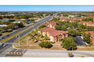 5560 Metrowest Boulevard, Orlando, FL 32811 - MLS#F10546580