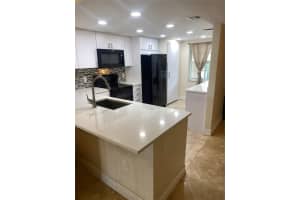 3499 Oaks Way, Pompano Beach, FL 33069 - MLS#F10546582