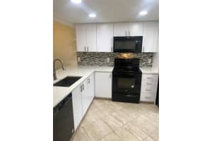 3499 Oaks Way, Pompano Beach, FL 33069 - MLS#F10546582