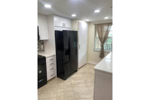 3499 Oaks Way, Pompano Beach, FL 33069 - MLS#F10546582