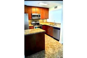 5926 Coral Lake Drive, Margate, FL 33063 - MLS#F10546583