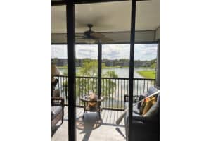 5926 Coral Lake Drive, Margate, FL 33063 - MLS#F10546583