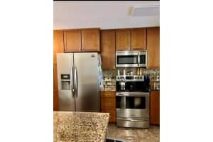 5926 Coral Lake Drive, Margate, FL 33063 - MLS#F10546583