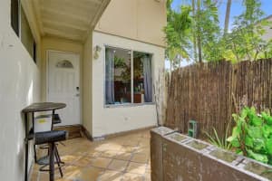 8226 8th Place, Fort Lauderdale, FL 33324 - MLS#F10546584