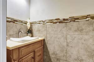 8226 8th Place, Fort Lauderdale, FL 33324 - MLS#F10546584