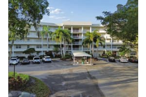 821 Cypress Boulevard, Pompano Beach, FL 33069 - MLS#F10546585