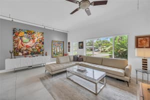 1722 27th Drive, Wilton Manors, FL 33334 - MLS#F10546587