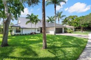 3416 Pine Haven Circle, Boca Raton, FL 33431 - MLS#F10546588