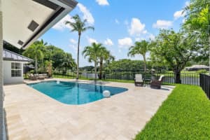 3416 Pine Haven Circle, Boca Raton, FL 33431 - MLS#F10546588