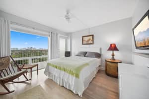 2611 Riverside Drive, Pompano Beach, FL 33062 - MLS#F10546589