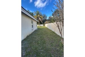 9095 20th Street, Miramar, FL 33025 - MLS#F10546591