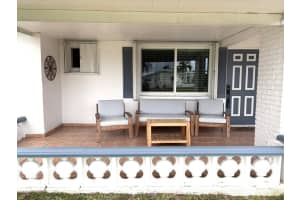 3151 Golf Boulevard, Pompano Beach, FL 33064 - MLS#F10546592