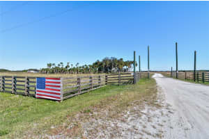 xxxx Xxxx Carlton Road, Fort Pierce, FL 34945 - MLS#F10546594