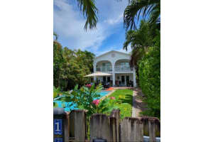 1050 Ne 33rd Street, Oakland Park, Fl 33334, Fort Lauderdale