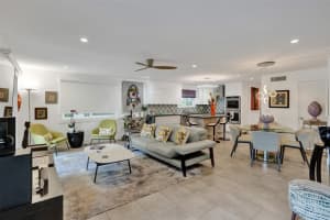 1050 33rd Street, Oakland Park, FL 33334 - MLS#F10546596