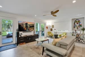 1050 33rd Street, Oakland Park, FL 33334 - MLS#F10546596