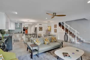 1050 33rd Street, Oakland Park, FL 33334 - MLS#F10546596