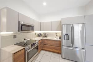 16778 8th Street, Pembroke Pines, FL 33028 - MLS#F10546598