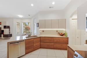 16778 8th Street, Pembroke Pines, FL 33028 - MLS#F10546598