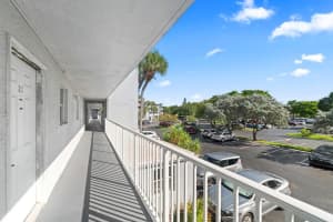113 Royal Park Drive, Oakland Park, FL 33309 - MLS#F10546599