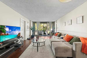 113 Royal Park Drive, Oakland Park, FL 33309 - MLS#F10546599