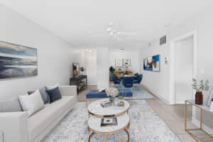 12 19th Court, Wilton Manors, FL 33305 - MLS#F10546600