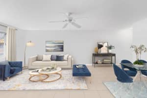 12 19th Court, Wilton Manors, FL 33305 - MLS#F10546600