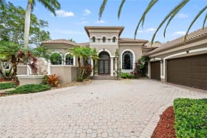 7276 127th Way, Parkland, FL 33076 - MLS#F10546601