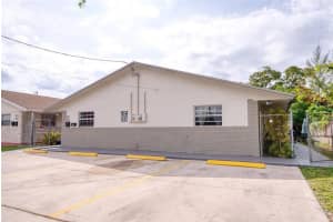 801 1st Street, Dania Beach, FL 33004 - MLS#F10546603